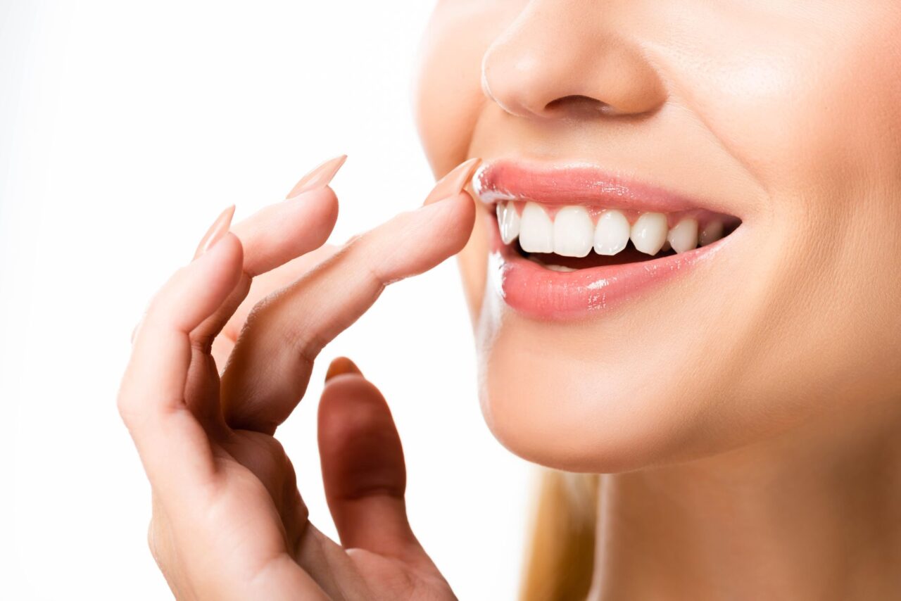 Cosmetic Dentist in Bakersfield Cosmetic Dental Clinic Superior