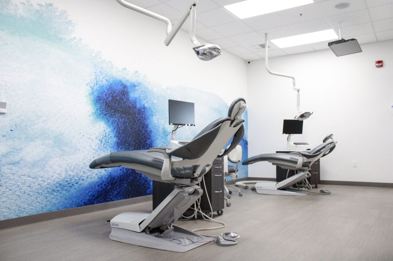 Superior Smiles Dentistry Dentist in Bakersfield, CA