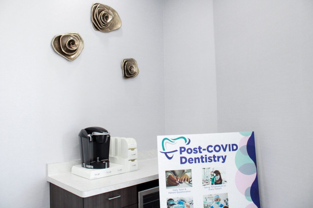 Superior Smiles Dentistry Dentist in Bakersfield, CA