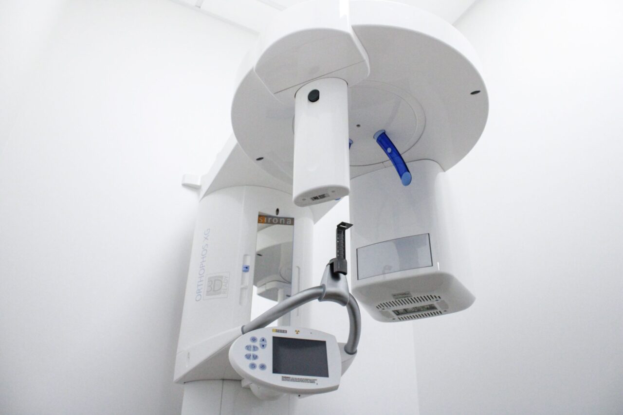 Superior Smiles Dentistry Dentist in Bakersfield, CA