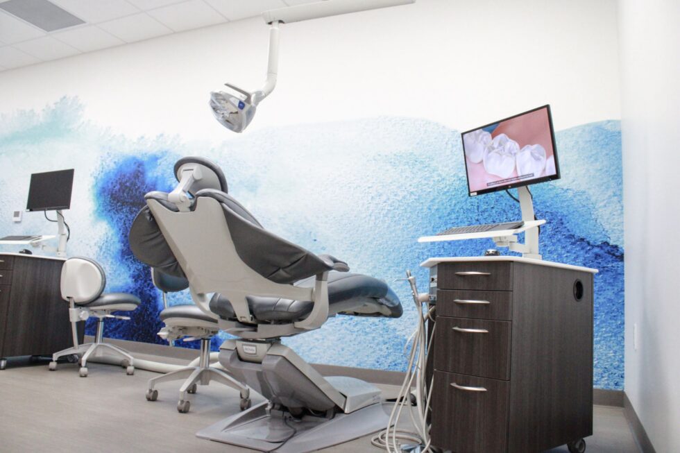 Superior Smiles Dentistry Dentist in Bakersfield, CA