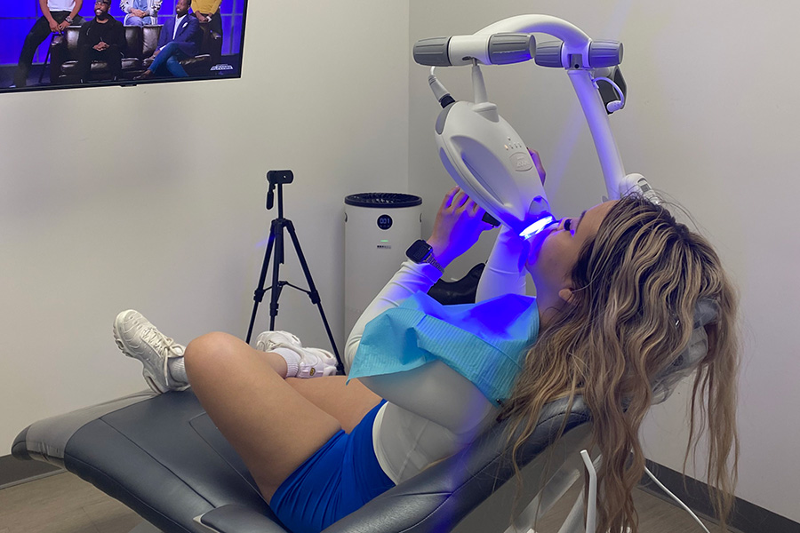 Superior-Smiles-Gallery-2024-1