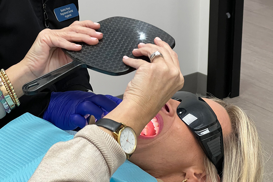 Superior-Smiles-Gallery-2024-3